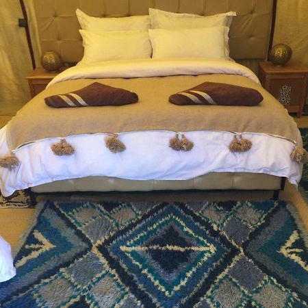 Galaxy Desert Camp Merzouga Zewnętrze zdjęcie